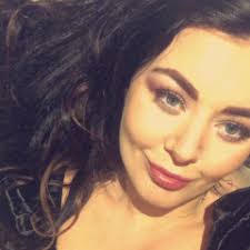 Stream jolene burns music