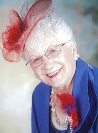 Shirley Pabon's Instagram, Twitter & Facebook