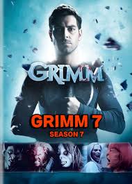 The World In Stitches‎