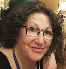 Aussie in line for world Progressive helm