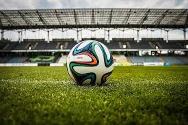 Les jeux ne sont pas faits du tout et les employés de téléfoot sont nombreux à rester sur le. Top 5 Sites Pour Voir Les Match De Foot En Direct En 2021 Tutogenial