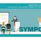 ESP21 - Venue Sales Symposium event image