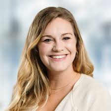 Joseph Patton, DBA, MBA