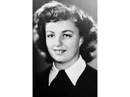 Norma Lydick Obituary (2018)