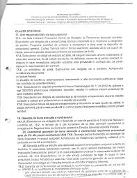Local 1 in topul celor mai mari angajatori din acelasi domeniu de activitate. Intarzierile Din Prelungirea Ghencea Ii Cum MotiveazÄƒ Directorul Trustului De ClÄƒdiri Metropolitane LucrÄƒrile In Ritm De Melc A Fost Noroi È™i Am Fi Poluat Aerul Buletin De BucureÈ™ti