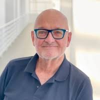 1200+ "Hoeck" profiles