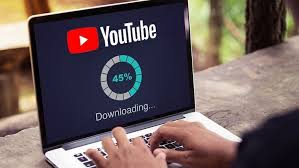 Exploring Kyotos Sagano Bamboo Forest Cnn Com Download Youtube Music Convert Youtube Video To Mp3 Youtube Music Converter Youtube Videos Music Converter