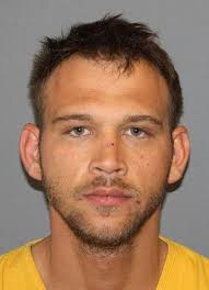 Homicide victim ID'd, suspect offers odd account of shooting