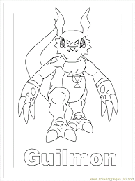 Below is a list of our digimon coloring pages. Digimon Coloring Pages 57 Coloring Page For Kids Free Digimon Printable Coloring Pages Online For Kids Coloringpages101 Com Coloring Pages For Kids