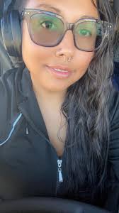 Some drivers hate it and apparently some drivers love it what you take? ￼