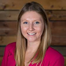 About — Strong Events