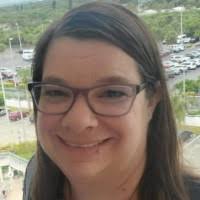 Cesar Melendez Email & Phone Number