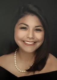 Previous students of the month