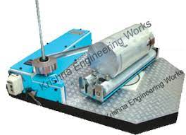Mini Roll Wrapping Machine Roll Stretch Wrap Machine Pallet Wrapper Wrapping Machine Mini Rolls Stretch Wrap