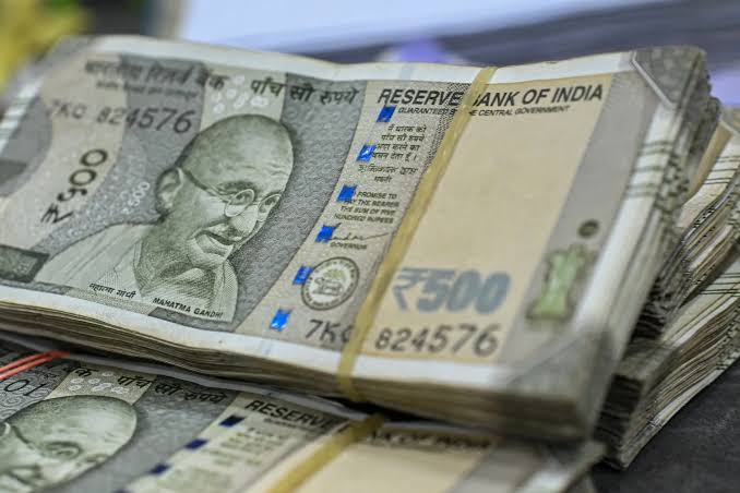 Atal Pension Yojana Explained