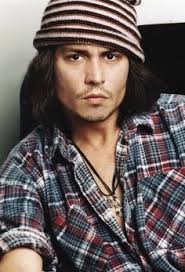 isabelle eckert (isabelleeckert)