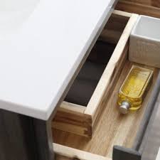 Fresca formosa 70 inch wall hung double sink modern bathroom cabinet. Formosa 24 30 Or 36 Wide Floor Standing Modern Bathroom Vanity Set W Mirror By Fresca Kitchensource Com