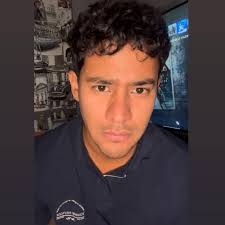 Diego Uriel García (@diegourielgarciam) • Facebook