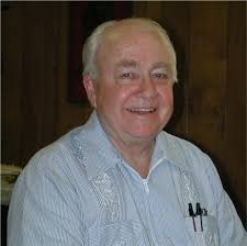 Randy's Cousin Web Page