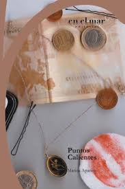 Marina Aparicio archivos | ediciones en el mar