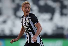 In 0 (0.00%) matches played at home was total goals (team and opponent) over 1.5 goals. Keisuke Honda Set To Join Portimonense The Japan Times