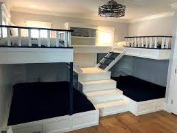 Custom Bunk Beds For Sale In Cape May Court House Nj Offerup Kidsbedroom Custom Bunk Beds Bunk Bed Rooms Bunk Beds For Sale