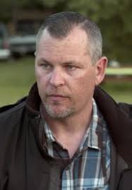 Peter Maxwell Slattery