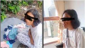 Pada video yang berdurasi 4:35 detik ini menjadi sorotan media sosial, karena sang ibu. Denaya Resway Growing Up In A Single Parent Household By Her Mother Quartrina Denaya Was Taught The Importance Of Faith And Hard Work Gudeg Saridjan Yogya
