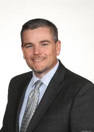 Don Clayton, CEO of Milestone Equipment Holdings, dies