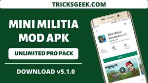 Feb 19, 2020 · mini militia mod apk (v5.1.0) free download with ultimate features 18 may 2020 april 3, 2020 mini militia, mini militia god mod, mini militia hack, mini militia mod apk, mini militia mod apk unlimited ammo and nitro no comments. Mini Militia Mod Apk Download V5 3 4 Unlimited Ammo Nitro Hack