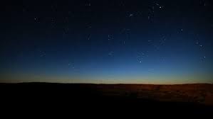 Stream live tv from hbo max and other popular cable networks. The Best Movies And Tv Shows Coming To Amazon Hbo Max Hulu And More In November The New York Times Travelblog By Odopogo