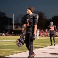 Sam Seth (@samseth24)