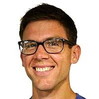 Christian Theology: An Introduction by Alister E. McGrath