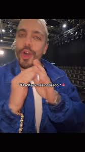 De brillo en brillo: El soltero más cotizado