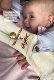 MummaCaito (@caitlynpage)