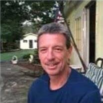 A.K" John Allen Kennedy Jr. Obituary