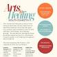 Arts in Healing South Dakota