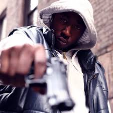 Listen to Face Down (FULL VERSION) by Freddie Gibbs in rap playlist online  for free