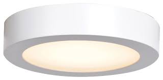 Sale ends in 8 hours. Ulko Exterior Outdoor Flush Mount Small Transitional Outdoor Flush Mount Ceiling Lighting By Access Lighting Houzz