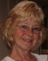 Sigrid Victoria Smith Obituary