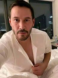 Finding happiness in difficult life circumstances