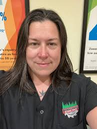 Casco Federal Credit Union