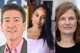 Campaign podcast: Rethinking the events industry for the coronavirus age