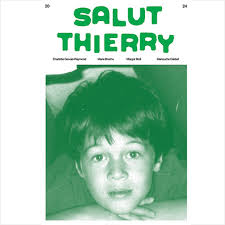 Un documentaire réalisé par des étudiantes aux RIDM