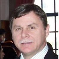 Billy Granville Email & Phone Number