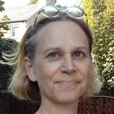 Imogen Rogers (@ImogenMs)