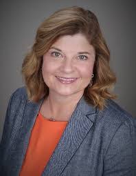 Andrew Perlmutter's Instagram, Twitter & Facebook