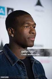 Rich Morrow's Instagram, Twitter & Facebook