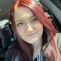 Forever Mine (Temptation #2) by Annie Charme