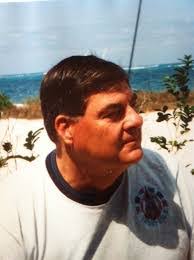 Edward Featherstone's Instagram, Twitter & Facebook